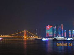 -武汉长江大桥