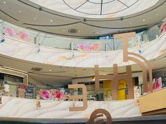 -THE hood开新里(御桥路店)