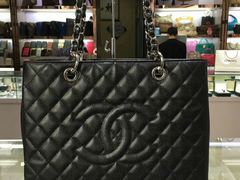 -Dior迪奥(国贸商城店)