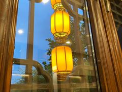 -苏城小院·园林精致苏州菜(斜塘老街店)