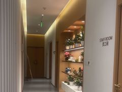 -泉·颂钵冥想·减压·疗愈SPA(前海店)