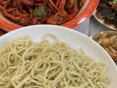 -虾铺子龙虾·私房菜(金源花苑店)