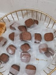 -重庆联合丽格美容医院
