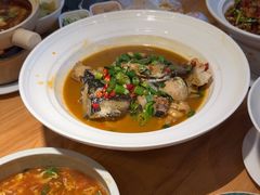 -7017浙菜•建德味(中财店)