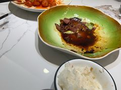 -雅酌园·烟火南京菜(颐和路店)