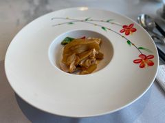 -五号茶居·新派粤菜·岭南五号酒店(沿江中路店)