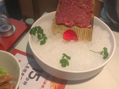 -小龙坎火锅(IFS HOT店)