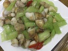 -协和菜馆(凤凰街店)