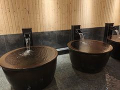 -东方威尼斯温泉酒店
