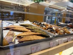 -OUR Bakery(SKP-S店)