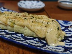 -一道浪居酒屋