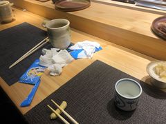 -鮨·海老(北京路店)
