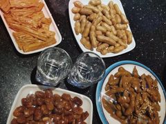 -朗琴音乐会所(八卦岭店)