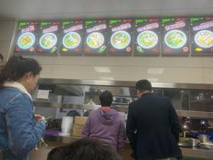 -舒记粉店(七星路店)