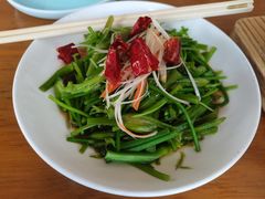 -云雪丽·木府土司文化餐厅(木府店)