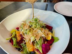 -炊江南·上海菜(国展华漕店)