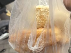 -文武王氏烧饼·无矾油条(西溪路店)