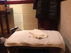 -足之道养生足浴(青阳旗舰店)