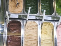 -鹤茶野所(上海首店)