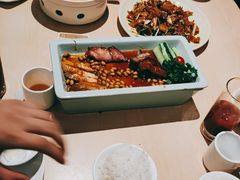 -避风塘(嘉兴八佰伴店)