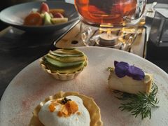 -Hi City·城市之巅