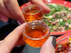 -醉小酒馆·川菜·江湖菜·重庆菜(观音桥旗舰店)