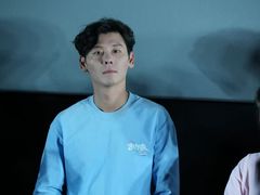 -英皇电影城(英皇集团中心IMAX店)