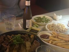 -琶醍壹号•潮菜江景餐吧