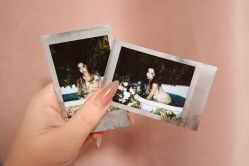 -WAVE SODA摄影工作室