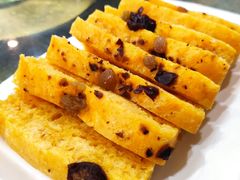 -高德海鲜舫(黄河南大街店)