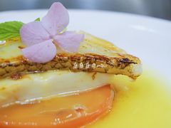 -银树楼(紫玉山庄东区店)