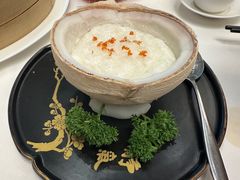 -和苑·精致粤菜(珠江新城店)