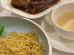 -广州白天鹅宾馆
