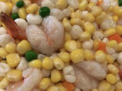 -侬佳蒸菜馆(听潮店)