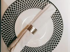 -王品牛排(合肥万象城店)