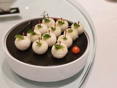 -尚一汤·粤菜海鲜(汇智国际商业中心店)