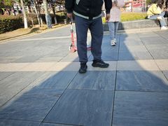 -汤显祖纪念馆