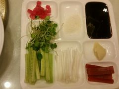 -天和晟烤鸭店(世纪坛店)