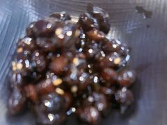 -真利味·脊骨火锅·正宗韩国料理(韩乐坊店)