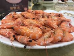 -鹏城人家海鲜酒家·23年老字号(较场尾店)