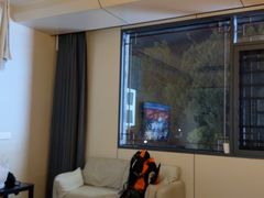 -南岳衡山风景名胜区-南岳大庙