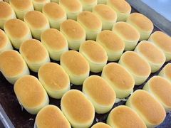 -西村叔叔的店·面包·甜品·蛋糕(崂山丽达店)