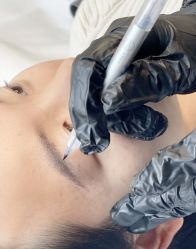 -西地微美纹绣中心