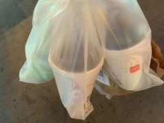 -麦当劳(秣陵路店)