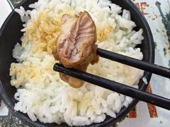 -刘记光大火锅鸡(青岛店)