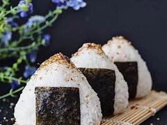 -七福日本料理