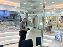 -视康眼镜·蔡司授权店(同乐路广州眼镜城店)