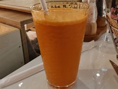 -MEAT MATE 鲜食肉铺(北京太古坊店)