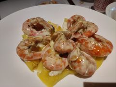 -谭厨中山传家菜.乳鸽.脆鲩鱼(华强北中航城店)