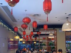 -鹅香四海·卤水火锅·砂锅粥·潮汕菜(宝安店)